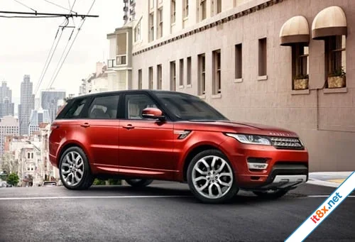 Range-Rover.webp
