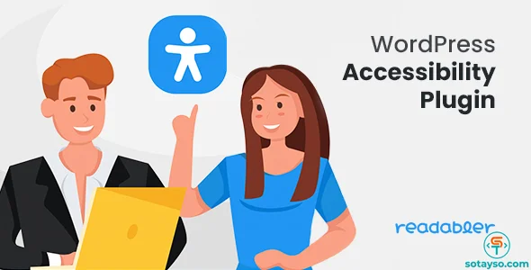 Readabler WordPress Accessibility Plugin-1.webp