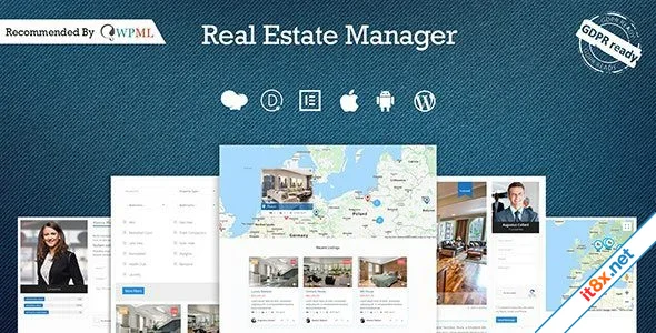 Real Estate Manager Pro-1.webp