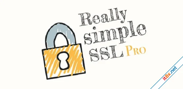 Really Simple SSL Pro for Wordpress-1.webp