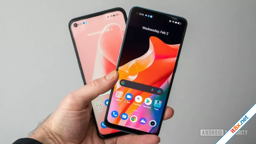 Realme-9-Pro-vs-Realme-9-Pro-Plus-home-screens.webp