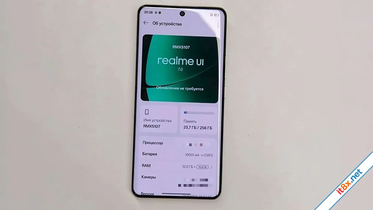 Realme sẽ ra mắt smartphone bí ẩn pin 10000 mAh trong tháng 1 này-2.webp