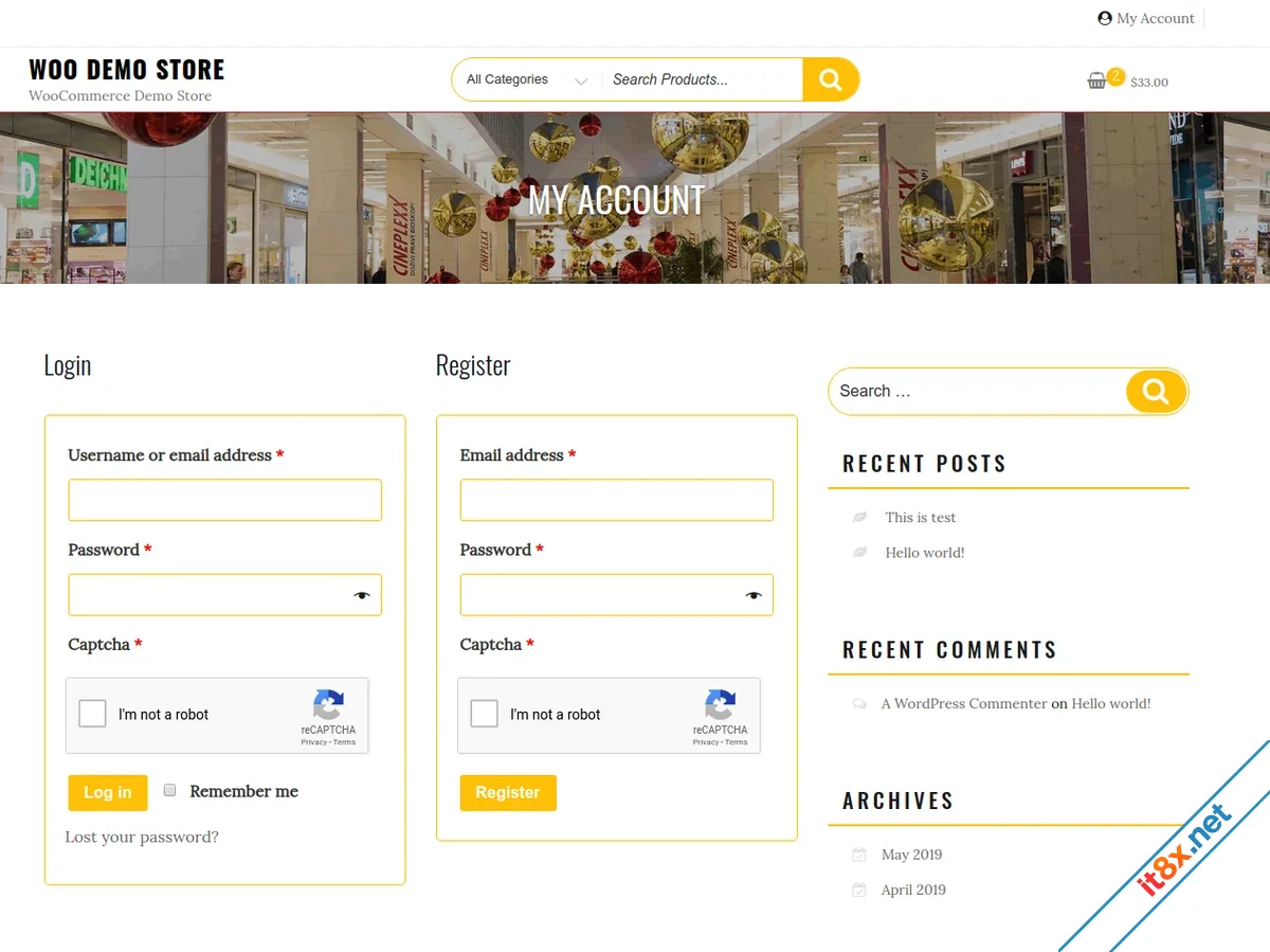reCpatcha-for-WooCommerce.webp