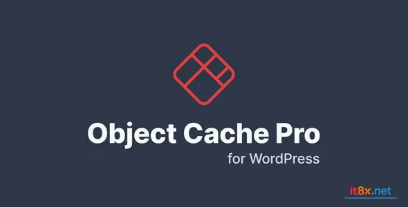 Redis Object Cache Pro-1.webp
