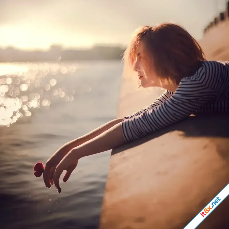 relax.webp