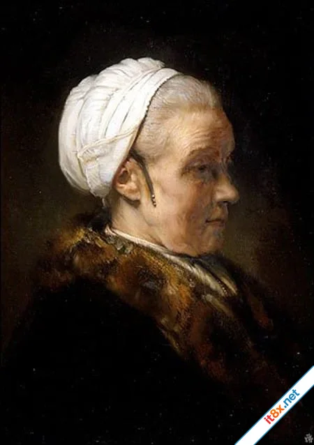 Rembrandt.webp