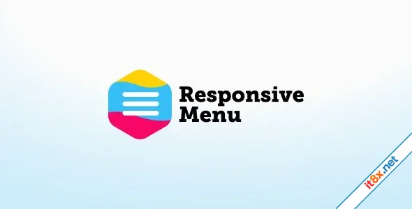 Responsive Menu Pro-1.webp