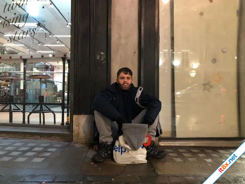 Rich_Kids_Go_Homeless_EP1_1.webp