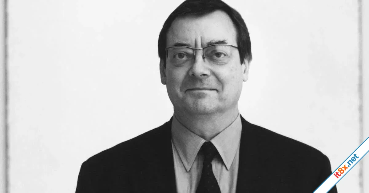Robert-Ryman.webp