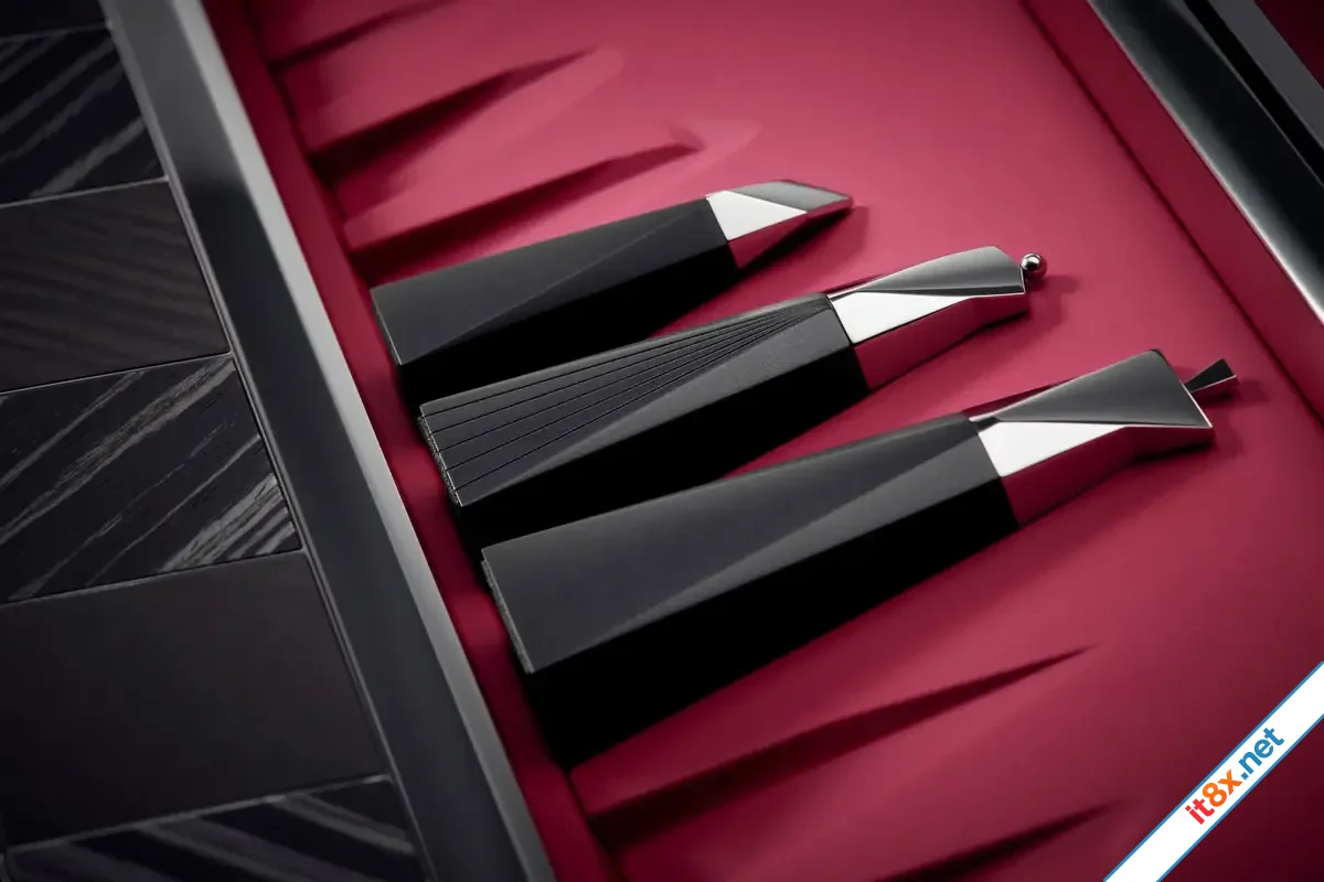 RollsRoyce làm bộ cờ vua sang chảnh giá gần bằng một chiếc xe phổ thông-3.webp