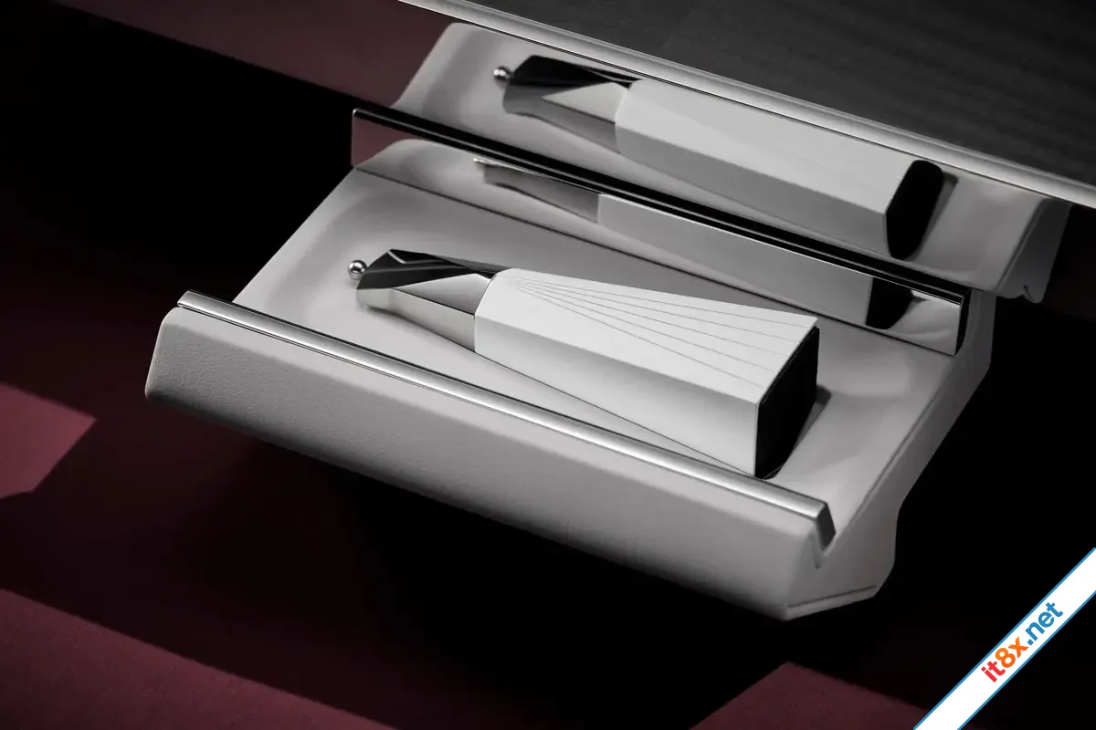 RollsRoyce làm bộ cờ vua sang chảnh giá gần bằng một chiếc xe phổ thông-6.webp