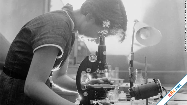 Rosalind-Franklin.webp