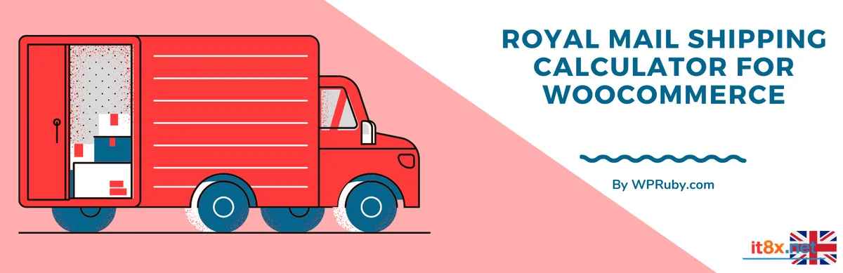Royal Mail Shipping Method for WooCommerce-1.webp