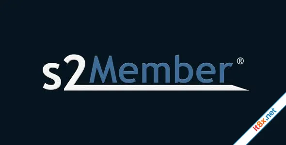 s2Member Pro Membership Plugin for WordPress-1.webp