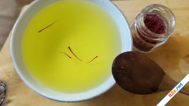 Saffron nhụy hoa nghệ tây có lợi ích sức khỏe gì mà đắt như vàng-2.webp