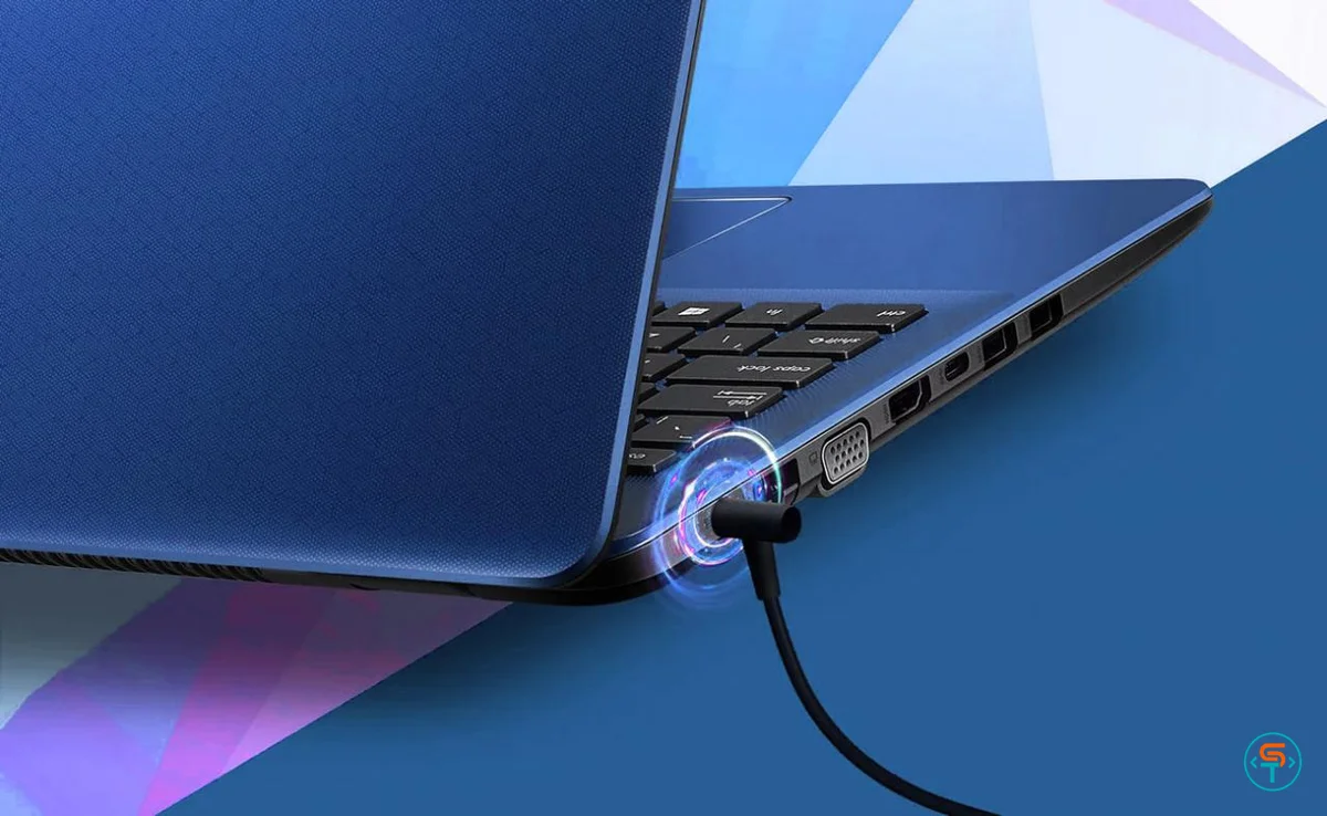 Sai lầm khi dùng laptop ban đêm và cách bảo vệ pin chuẩn nhất-1.webp