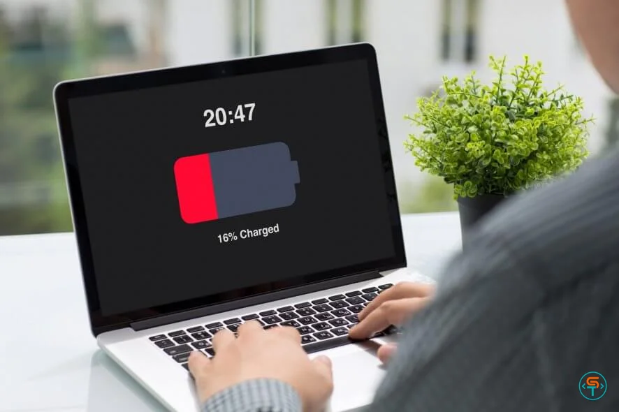 Sai lầm khi dùng laptop ban đêm và cách bảo vệ pin chuẩn nhất-2.webp