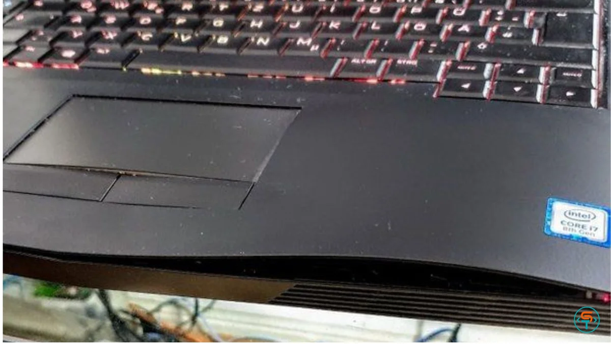 Sai lầm khi dùng laptop ban đêm và cách bảo vệ pin chuẩn nhất-3.webp