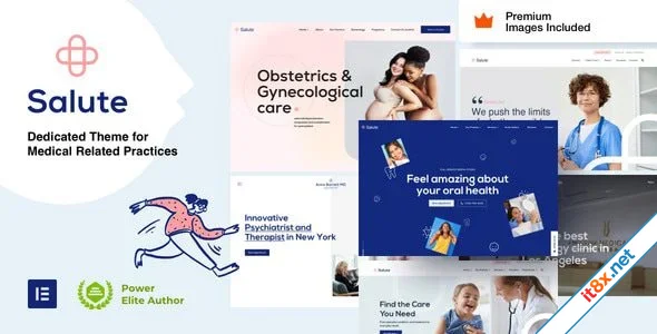 Salute Medical WordPress Theme-1.webp
