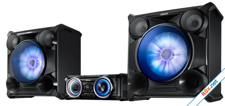 Samsung-Party-Master-MX-FS8000.webp