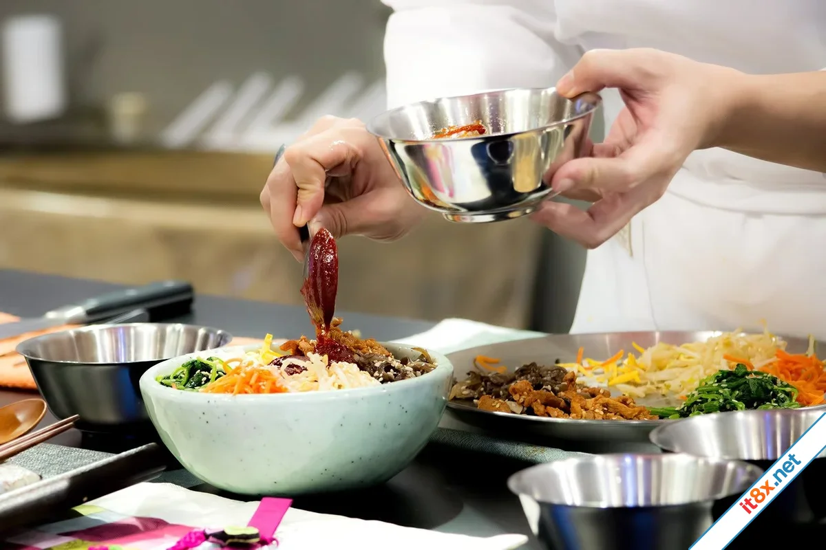 Sanchae bibimbap.webp