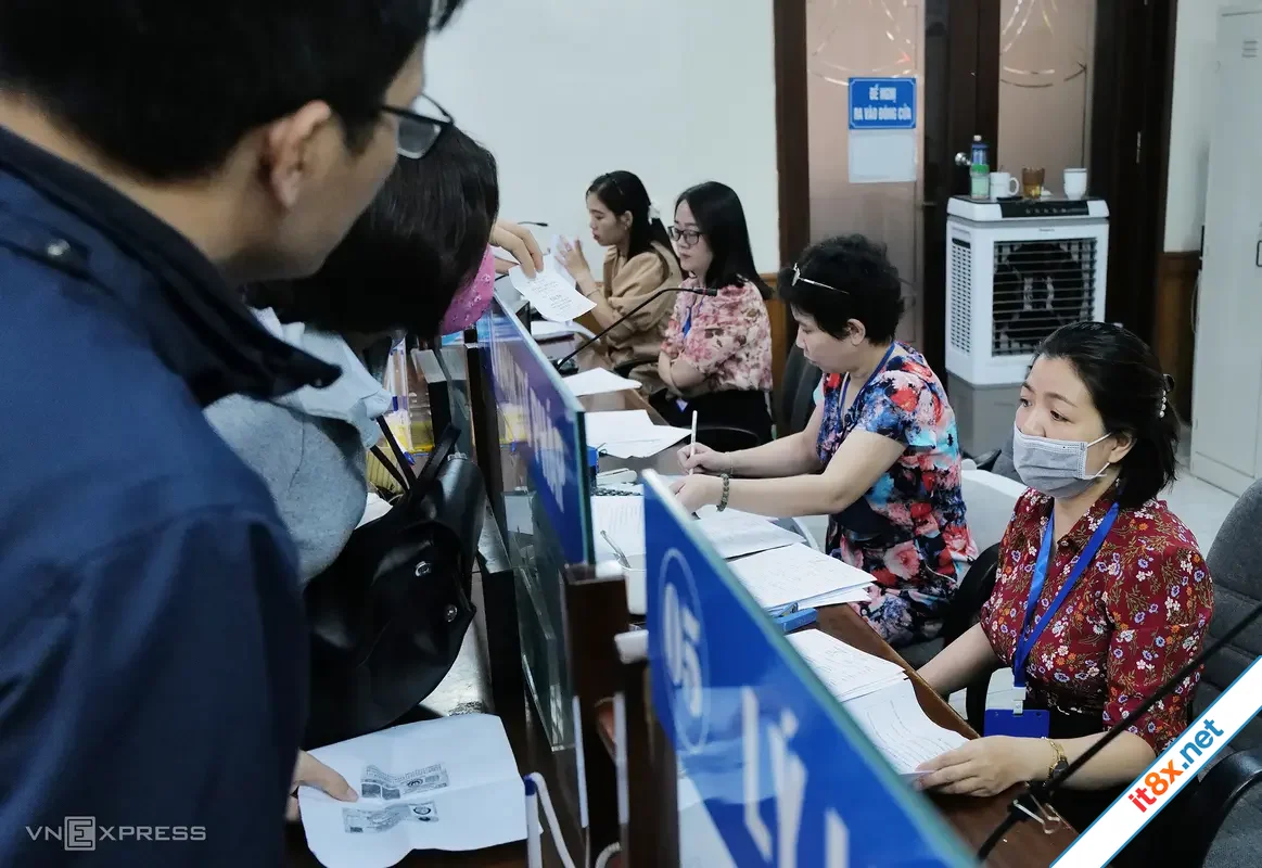 sắp xếp bộ máy.webp
