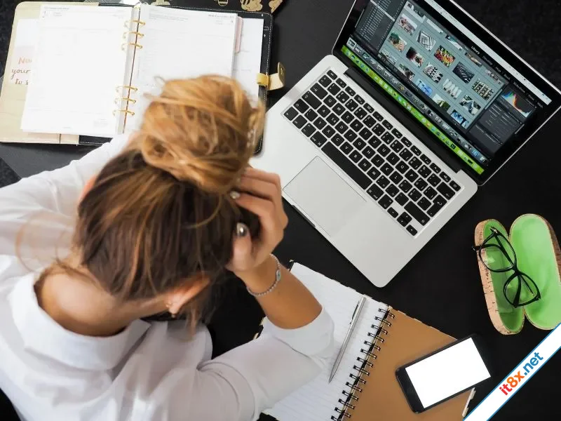 7 ứng dụng giúp bạn tổ chức cuộc sống hiệu quả
