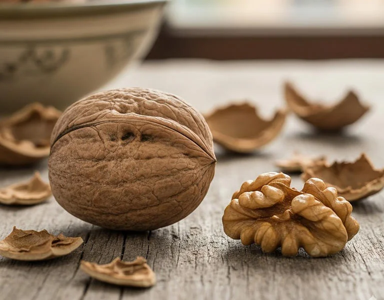Sáu món ăn vặt ban đêm giúp người tiểu đường ổn định đường huyết
