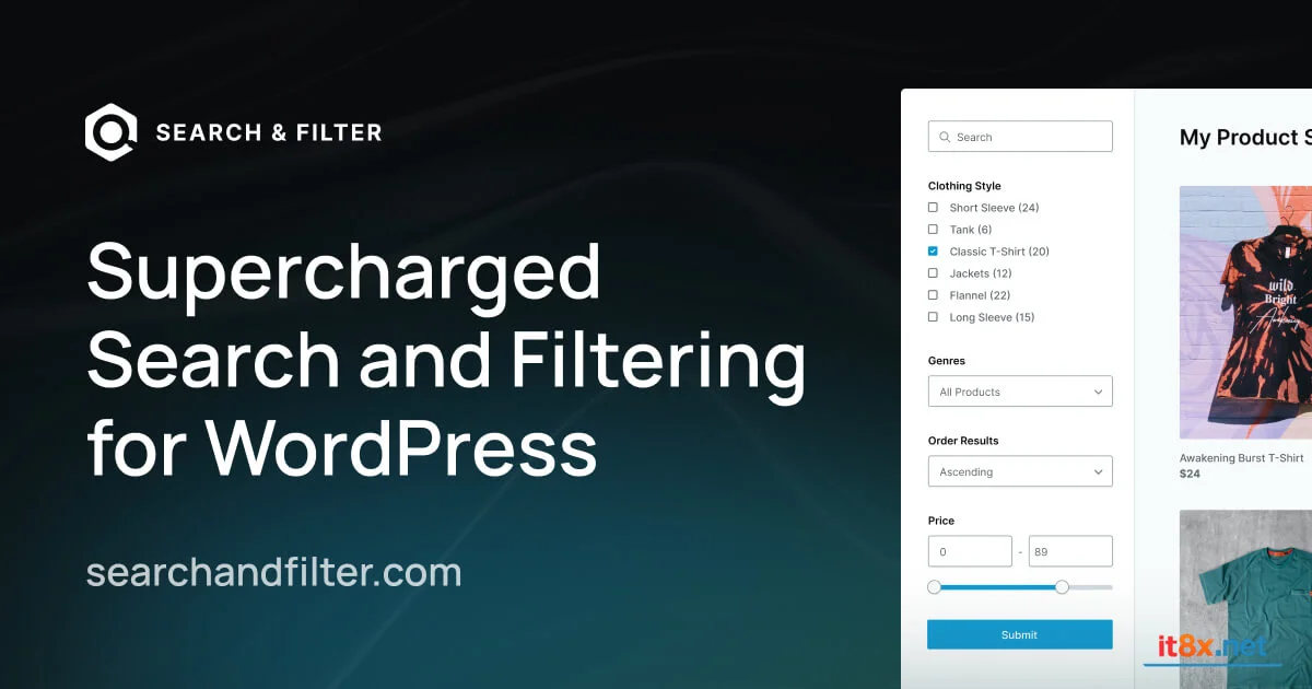 Search Filter Pro Search and Filtering for WordPress-1.webp