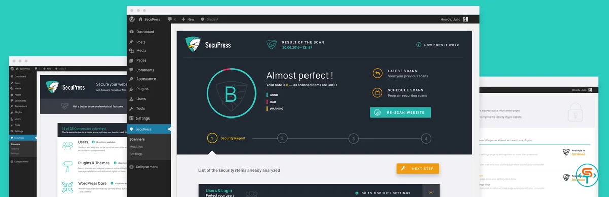 SecuPress Pro.webp