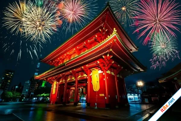 Senso-ji-Tokyo.webp
