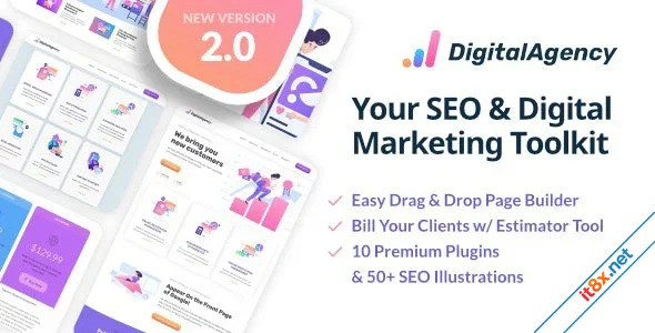 SEOWP SEO Digital Marketing WordPress Theme-1.webp