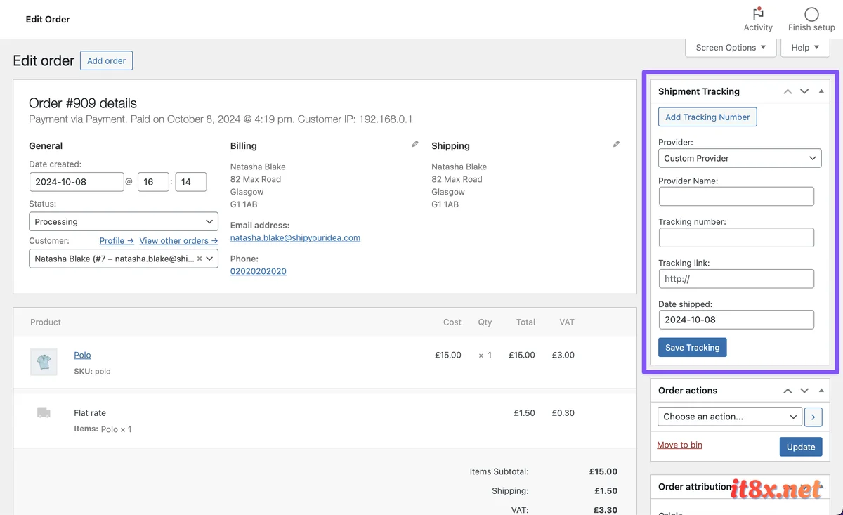 Shipment Tracking for WooCommerce-1.webp