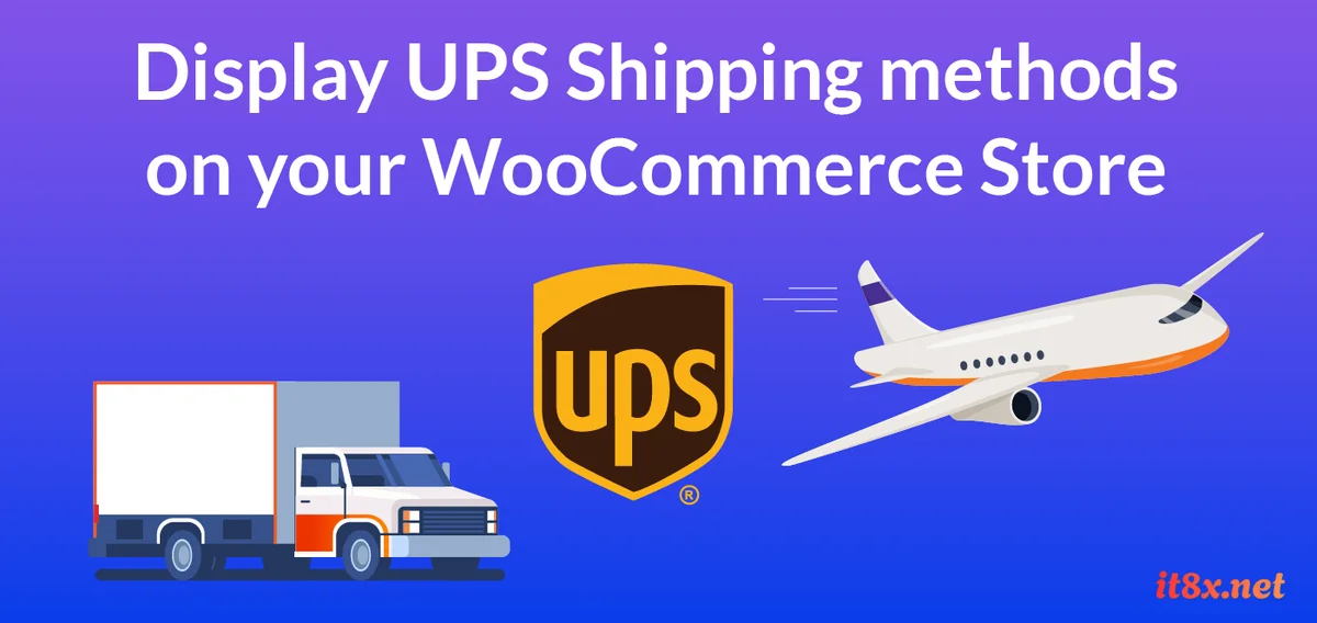 shipping-methods.webp