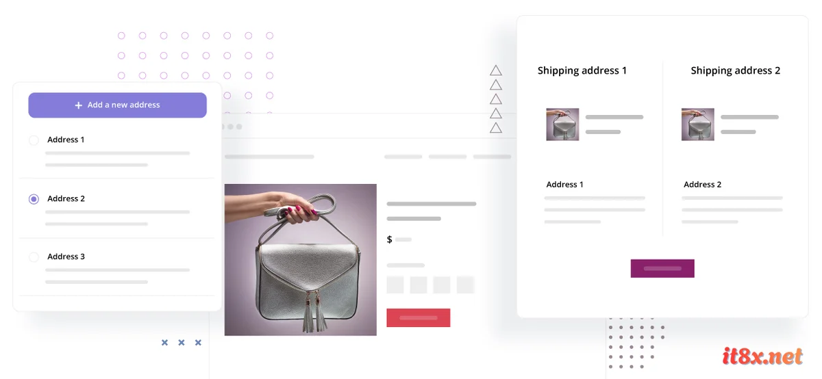 Shipping Multiple Addresses for WooCommerce-1.webp