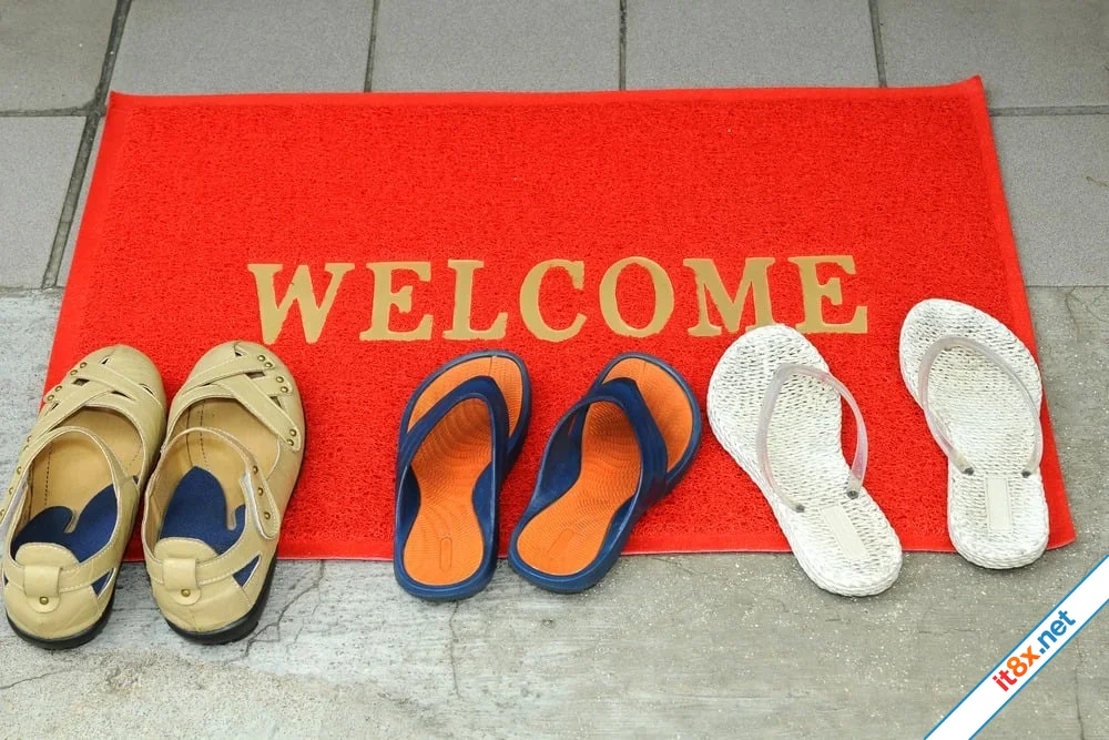 shoes-door.webp