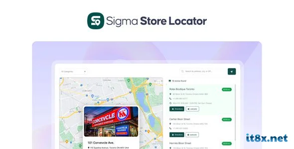 Sigma Store Locator-1.webp