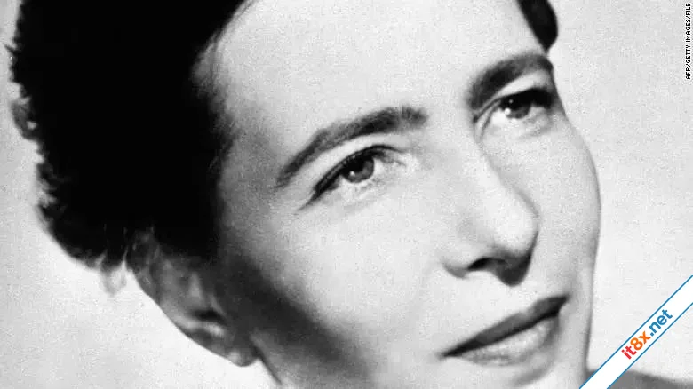 Simone-de-Beauvoir.webp