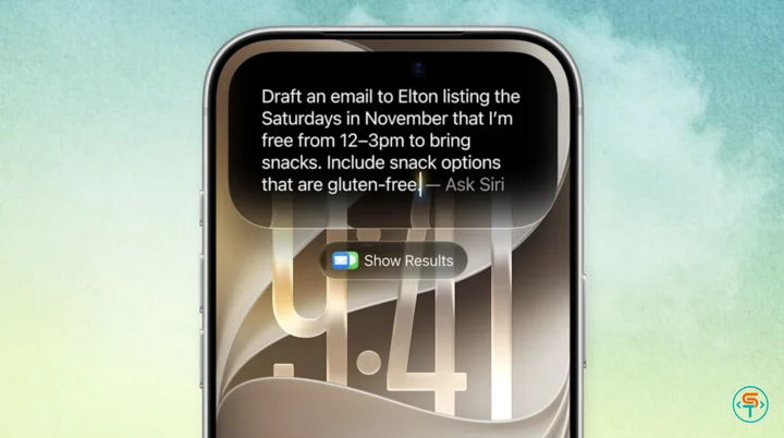 Siri AI Trên iOS 27 Trợ lý thông minh thấu hiểu mọi ngữ cảnh-2.webp