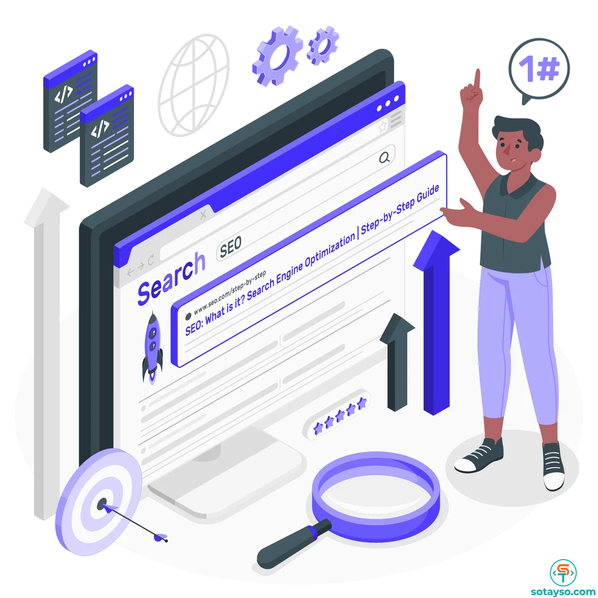 SiteSEO Pro Boost Your Ranking and Drive Traffic-1.webp