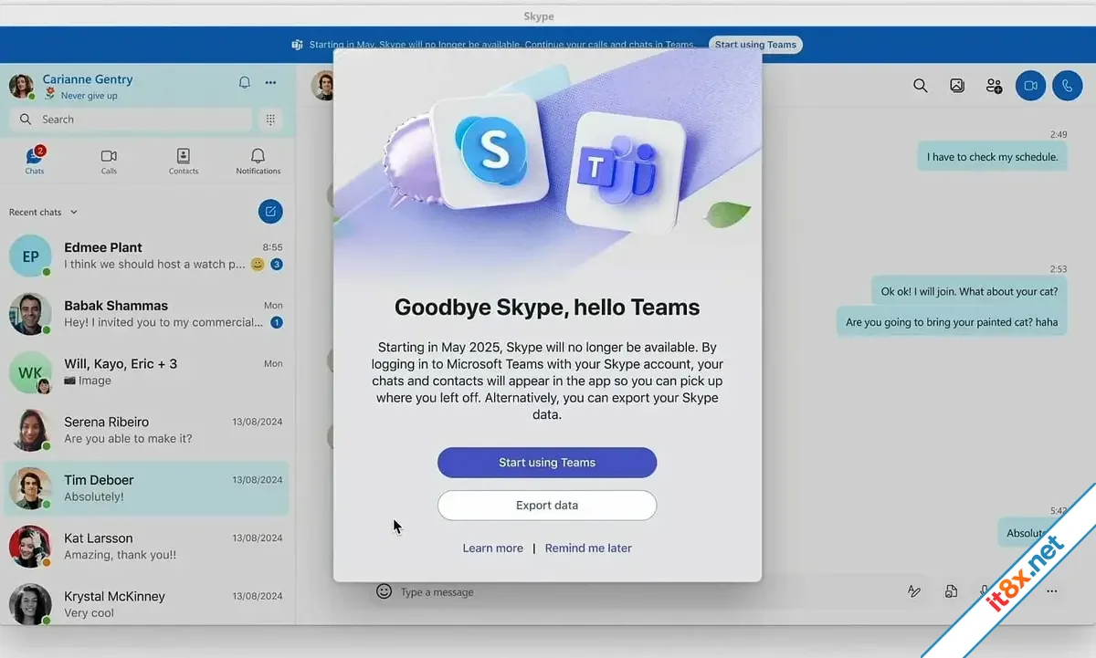 skype-end.webp