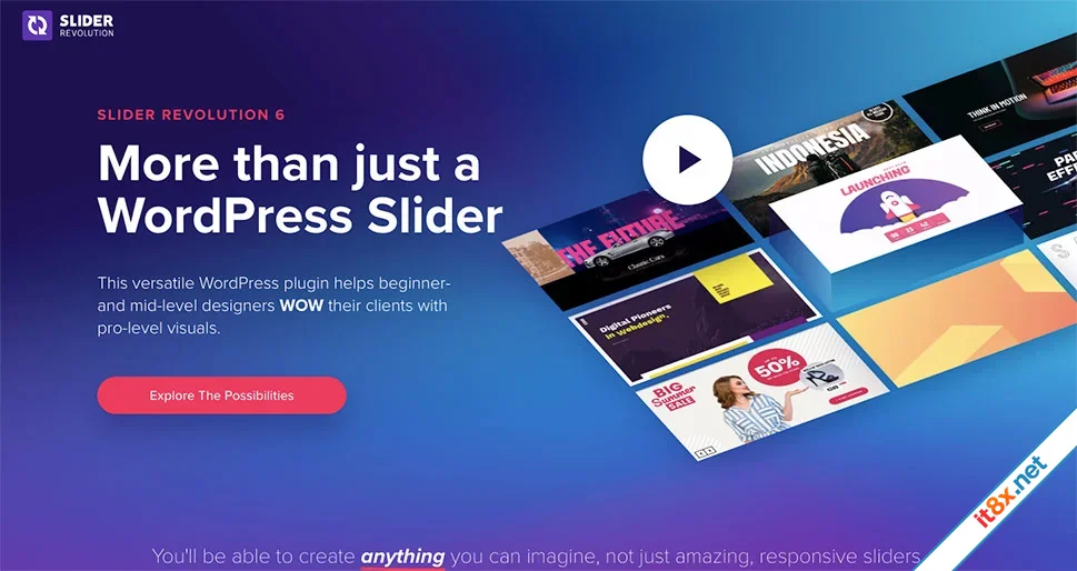 Slider Revolution Responsive WordPress Plugin-1.webp
