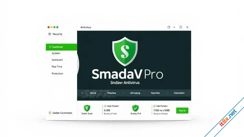 Smadav Pro 2026