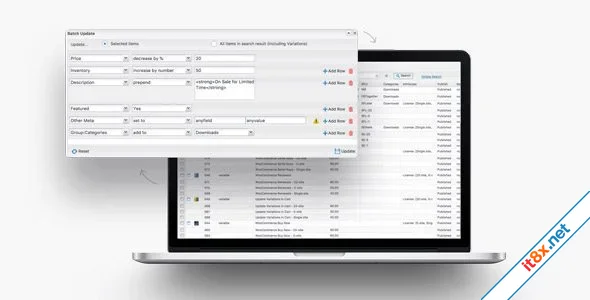 Smart Manager WooCommerce Advanced Bulk Edit-1.webp