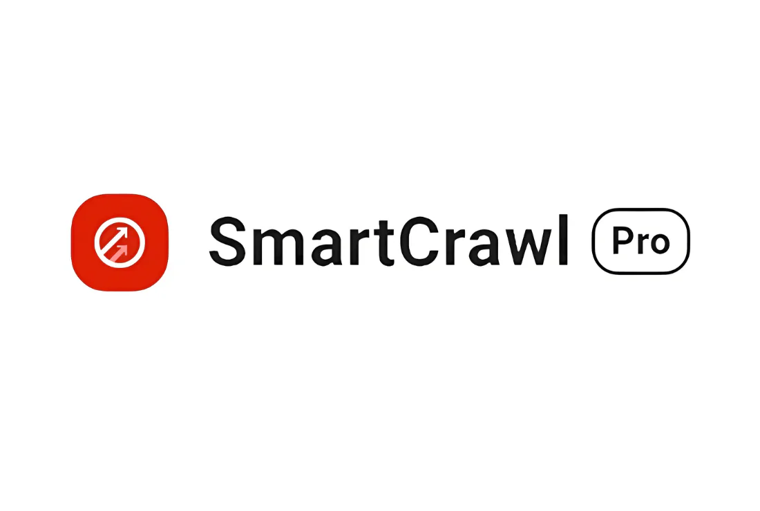 SmartCrawl Pro-1.webp