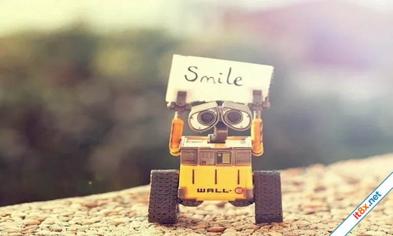 smile.webp