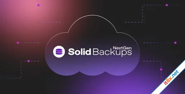 Solid Backups BackupBuddy WordPress Backup Plugin-1.webp