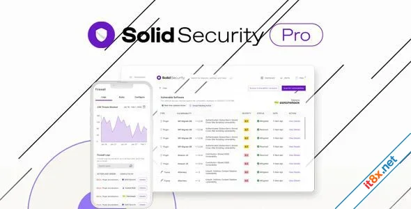 Solid Security Pro formerly iThemes Security Pro-1.webp