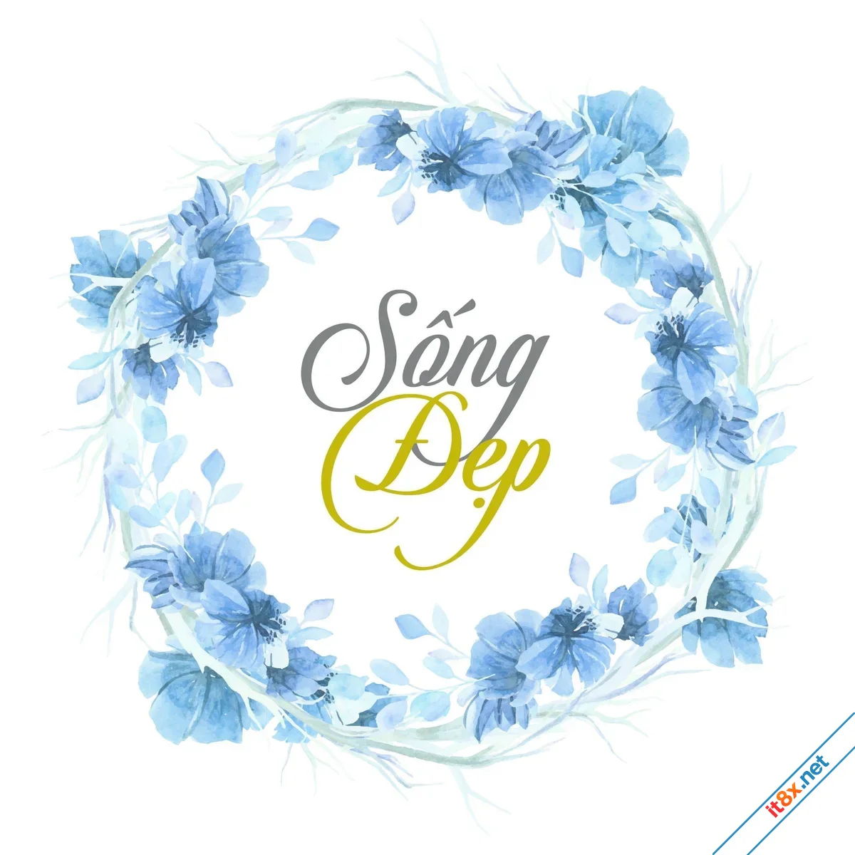 song dep.webp