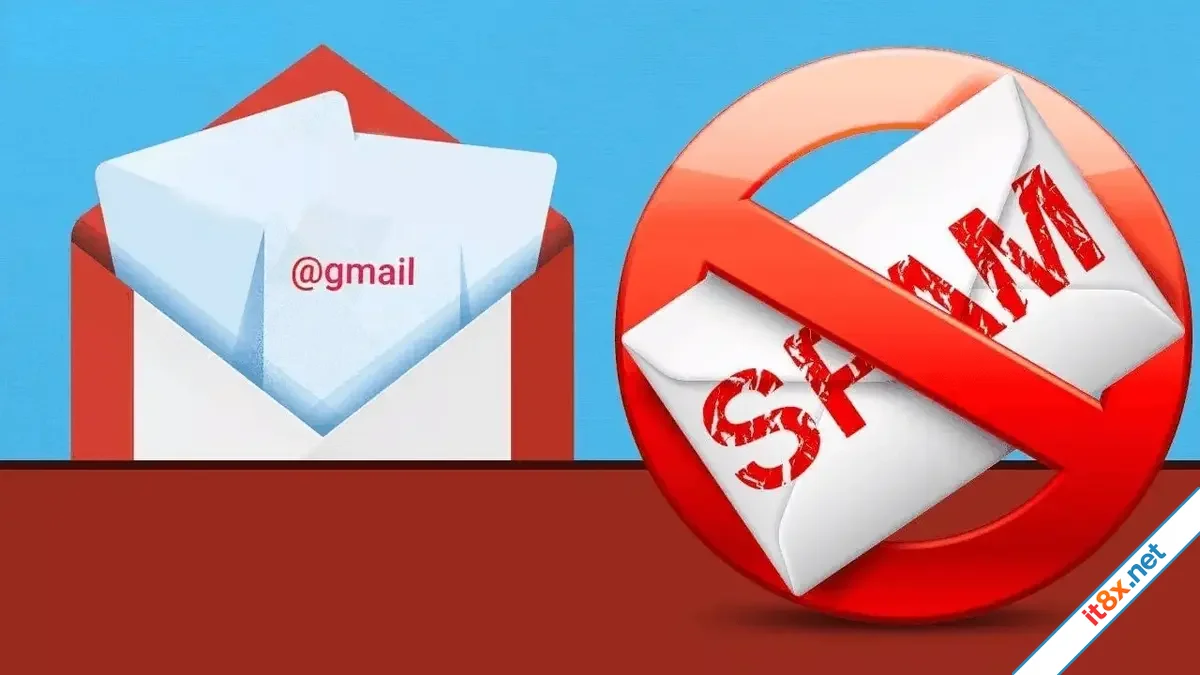 spam-email.webp